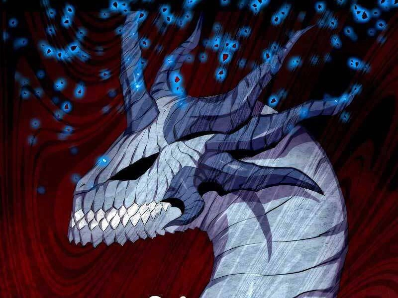 Ranker Mộng Du Chapter 32 - 254