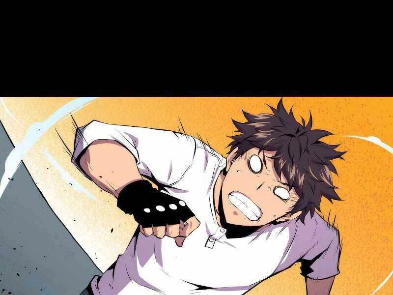 Ranker Mộng Du Chapter 32 - 256