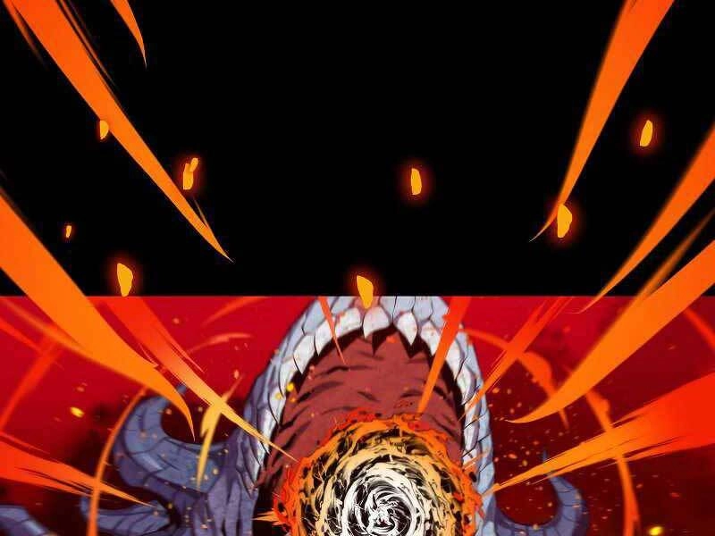 Ranker Mộng Du Chapter 32 - 258