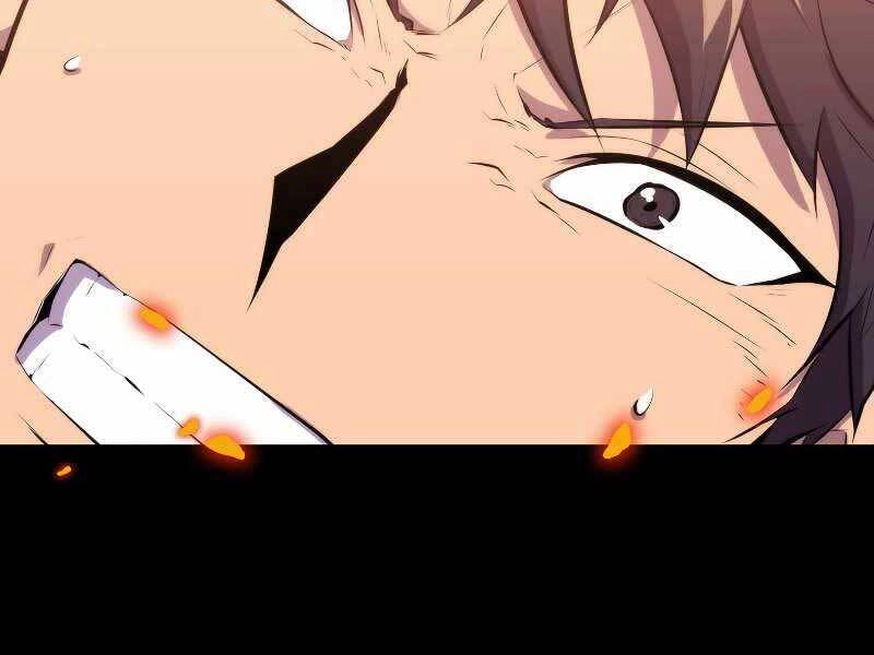 Ranker Mộng Du Chapter 32 - 260