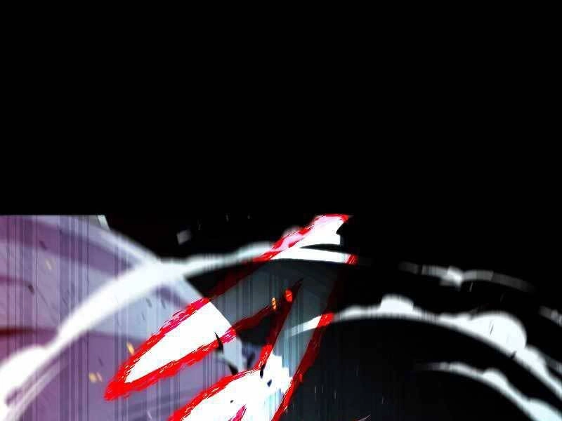 Ranker Mộng Du Chapter 32 - 261