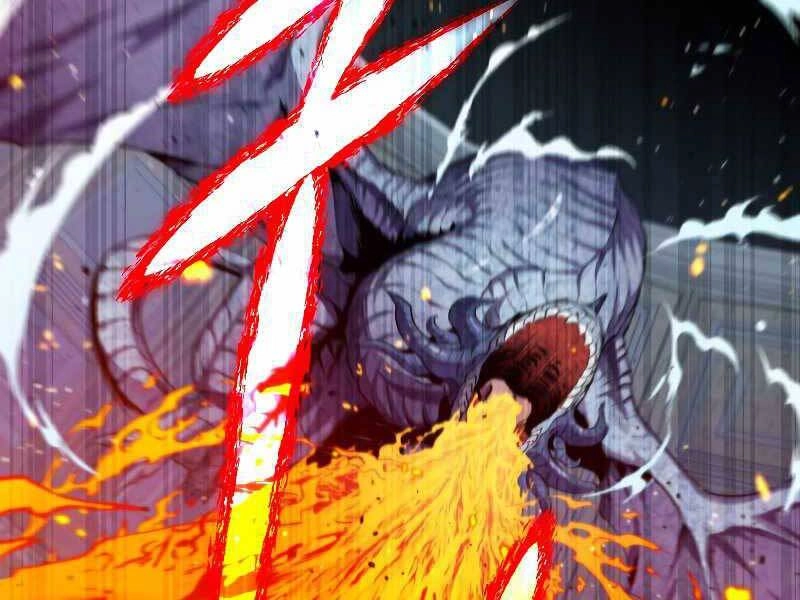 Ranker Mộng Du Chapter 32 - 262