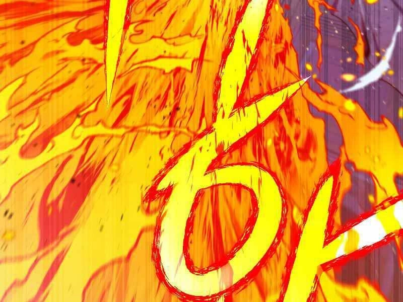 Ranker Mộng Du Chapter 32 - 263