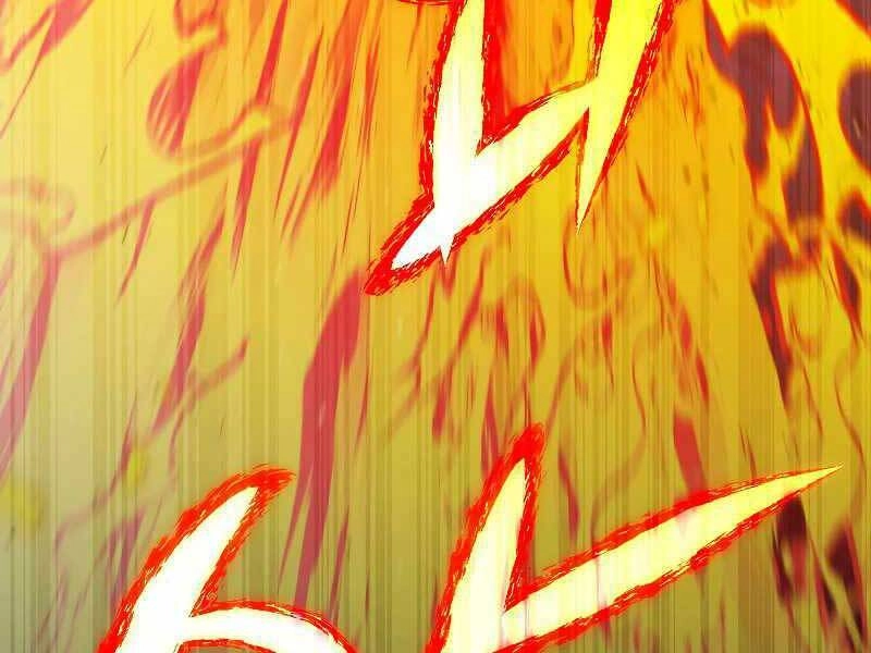 Ranker Mộng Du Chapter 32 - 264