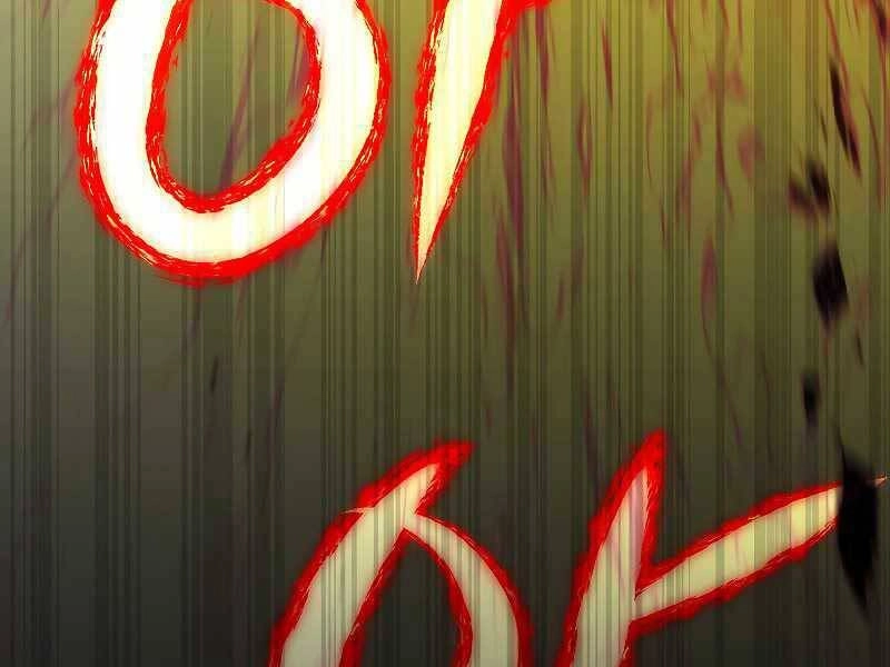 Ranker Mộng Du Chapter 32 - 265