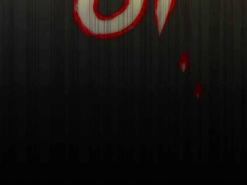 Ranker Mộng Du Chapter 32 - 266