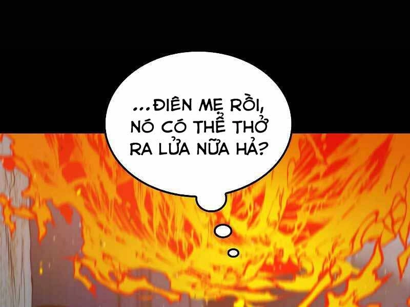 Ranker Mộng Du Chapter 32 - 267