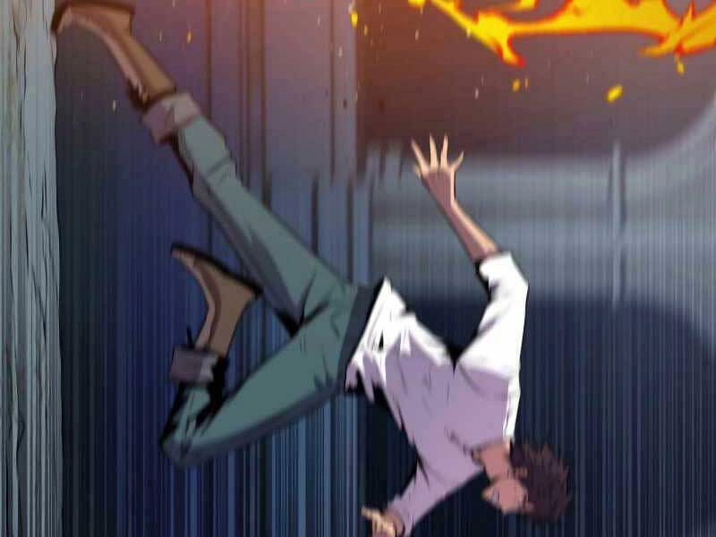 Ranker Mộng Du Chapter 32 - 268