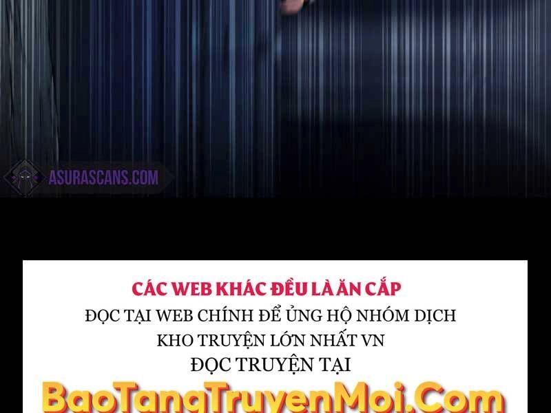 Ranker Mộng Du Chapter 32 - 269