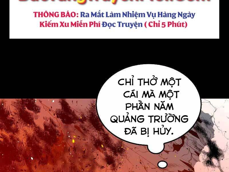 Ranker Mộng Du Chapter 32 - 270