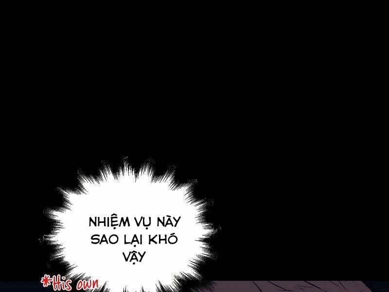 Ranker Mộng Du Chapter 32 - 273