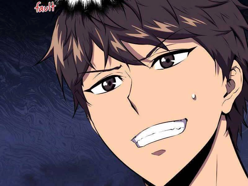 Ranker Mộng Du Chapter 32 - 274