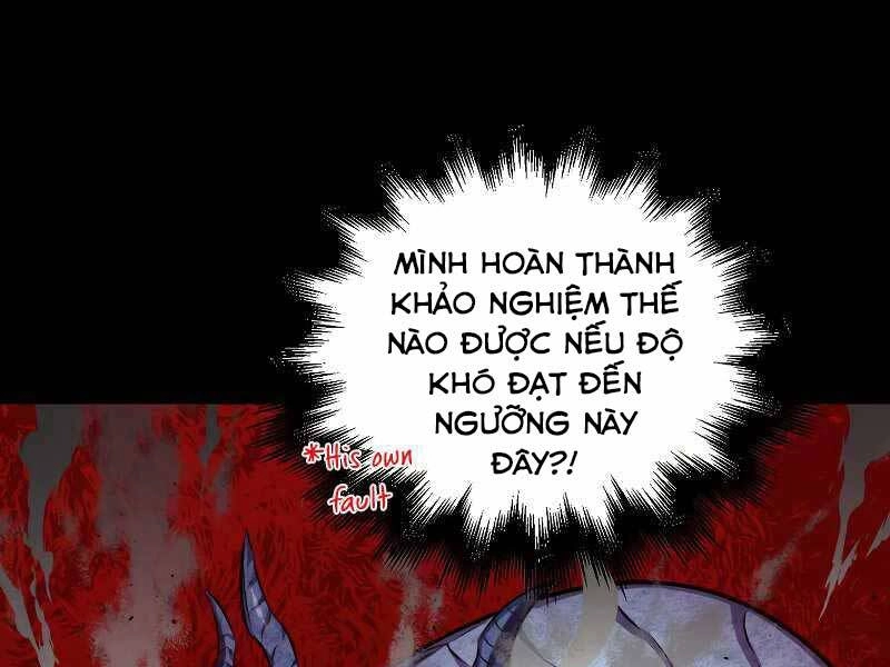 Ranker Mộng Du Chapter 32 - 276