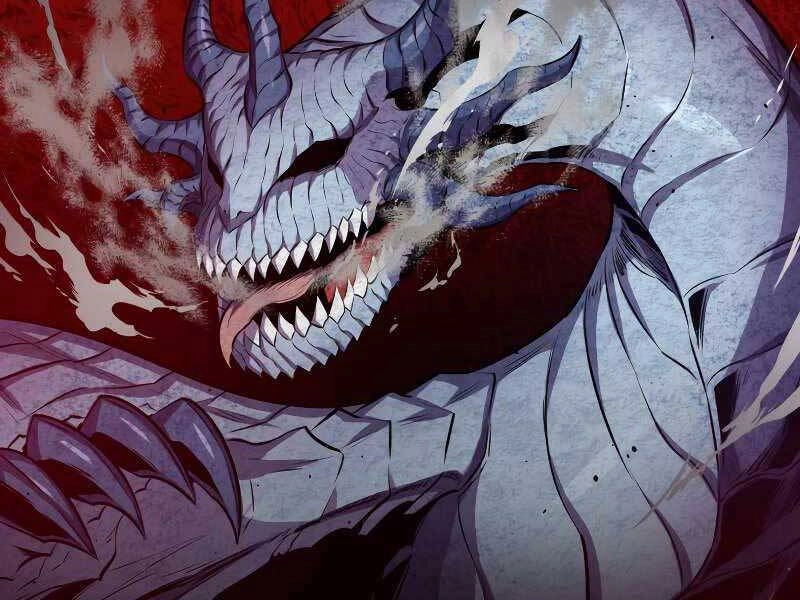 Ranker Mộng Du Chapter 32 - 277