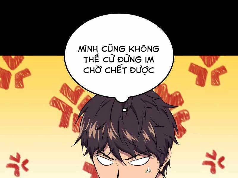 Ranker Mộng Du Chapter 32 - 279