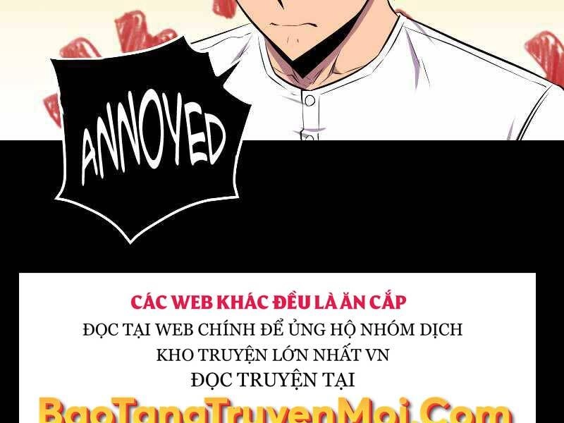 Ranker Mộng Du Chapter 32 - 280