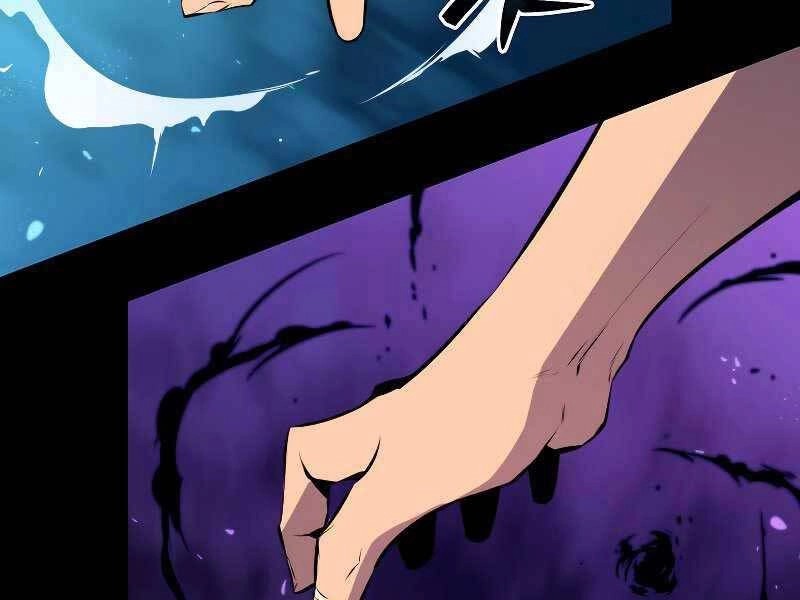 Ranker Mộng Du Chapter 32 - 282