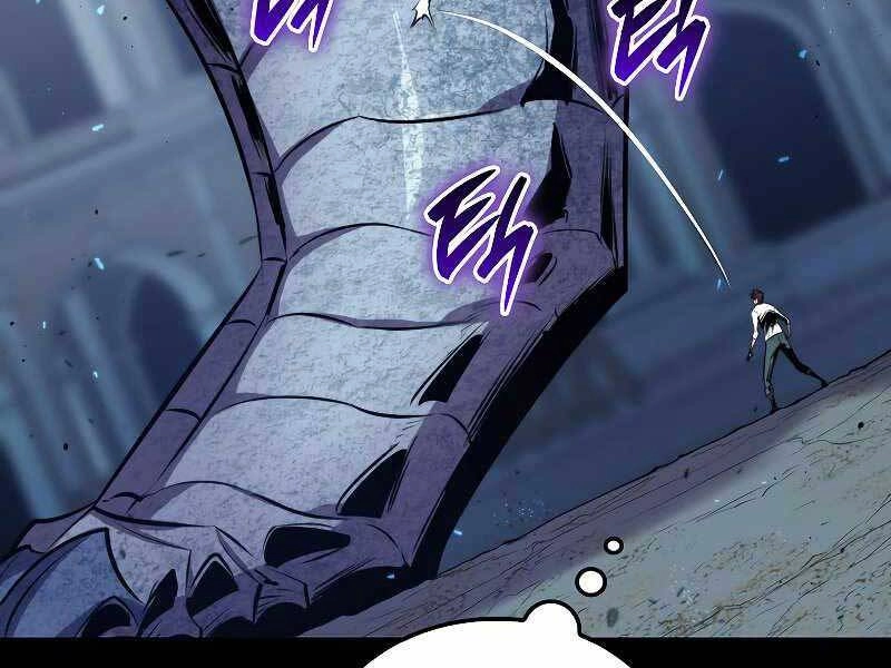 Ranker Mộng Du Chapter 32 - 285