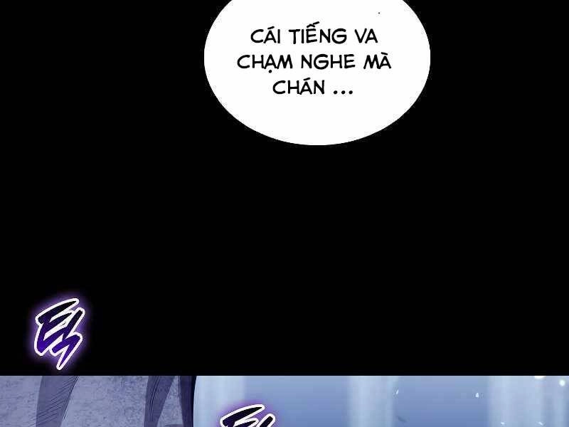 Ranker Mộng Du Chapter 32 - 286