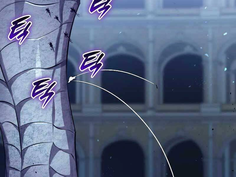 Ranker Mộng Du Chapter 32 - 287