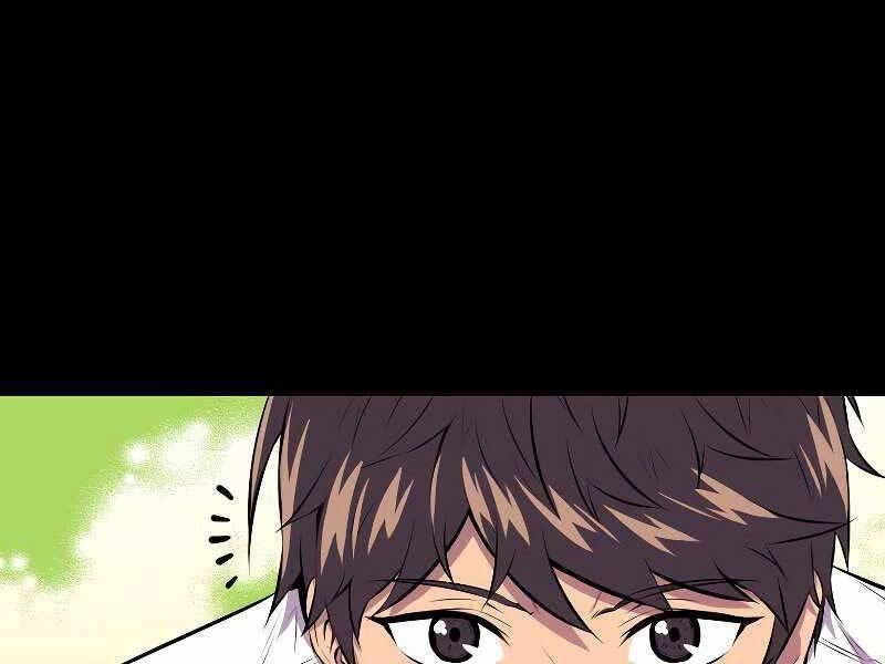 Ranker Mộng Du Chapter 32 - 289