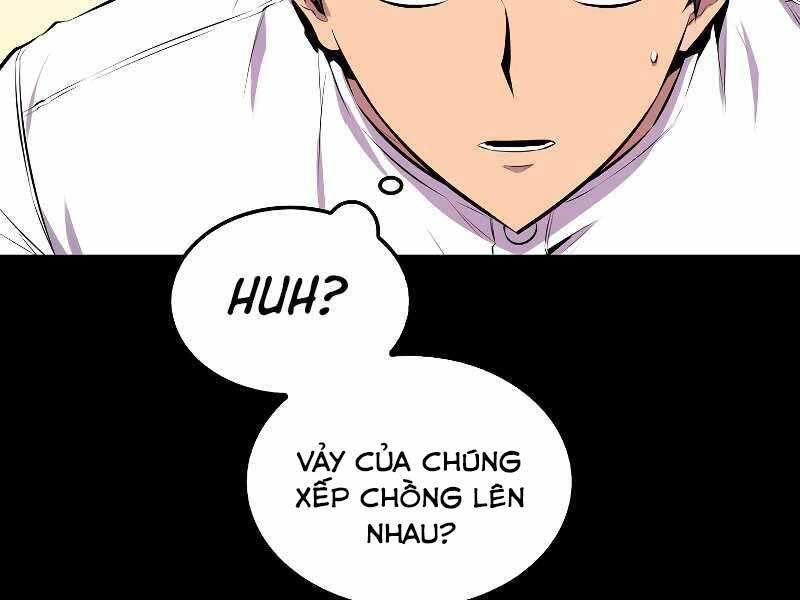 Ranker Mộng Du Chapter 32 - 290