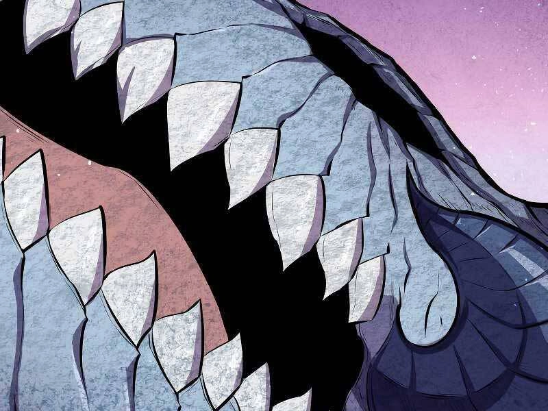 Ranker Mộng Du Chapter 32 - 292