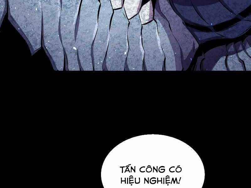 Ranker Mộng Du Chapter 32 - 293