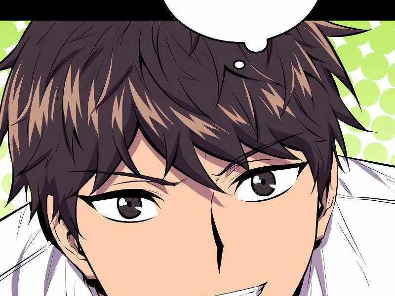 Ranker Mộng Du Chapter 32 - 294