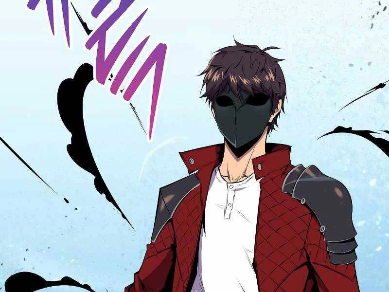 Ranker Mộng Du Chapter 32 - 297