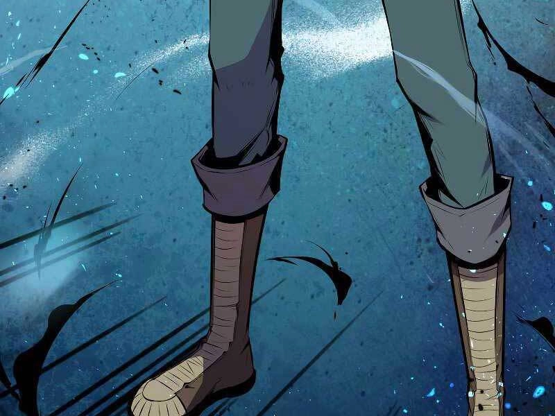 Ranker Mộng Du Chapter 32 - 299