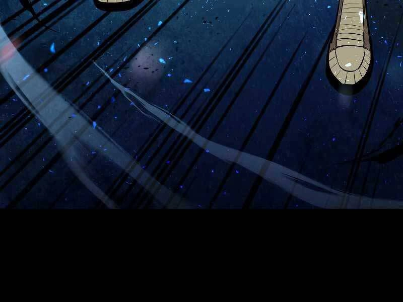 Ranker Mộng Du Chapter 32 - 300