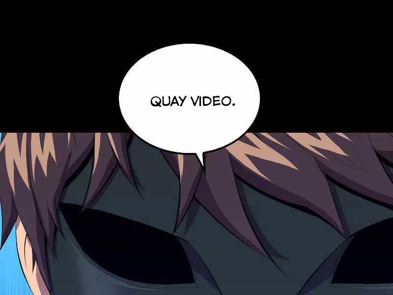 Ranker Mộng Du Chapter 32 - 301