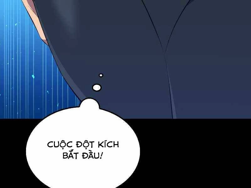 Ranker Mộng Du Chapter 32 - 302