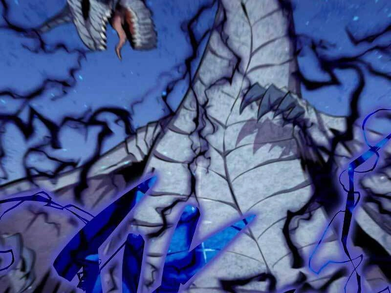 Ranker Mộng Du Chapter 32 - 307