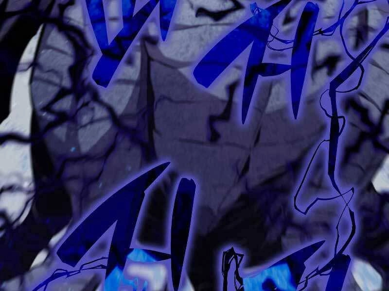 Ranker Mộng Du Chapter 32 - 308