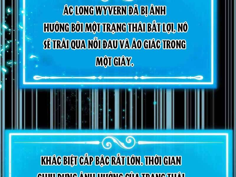 Ranker Mộng Du Chapter 32 - 311