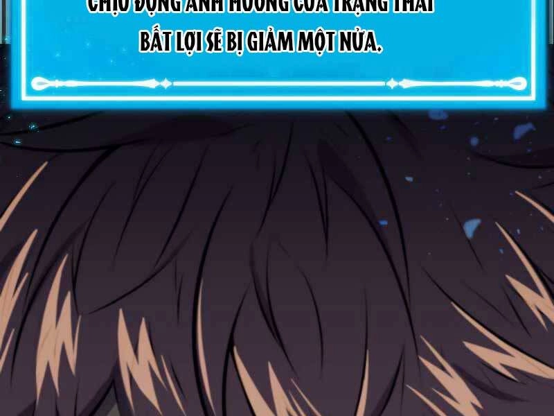 Ranker Mộng Du Chapter 32 - 312