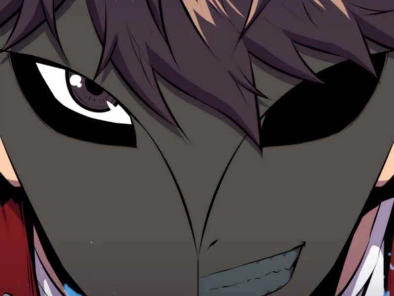 Ranker Mộng Du Chapter 32 - 313