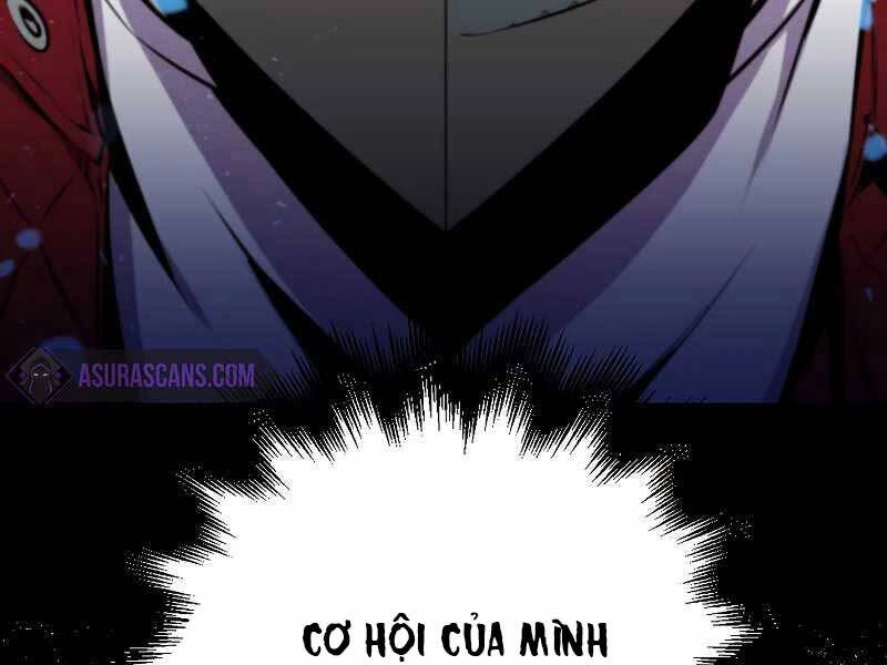 Ranker Mộng Du Chapter 32 - 314