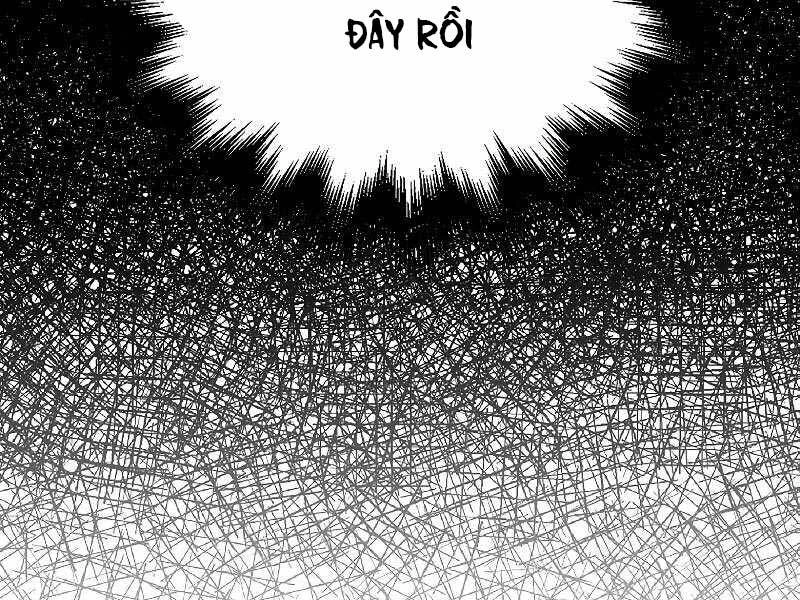 Ranker Mộng Du Chapter 32 - 315