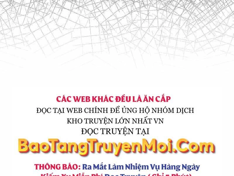 Ranker Mộng Du Chapter 32 - 316