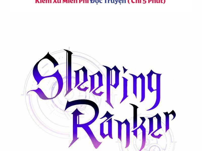 Ranker Mộng Du Chapter 32 - 317