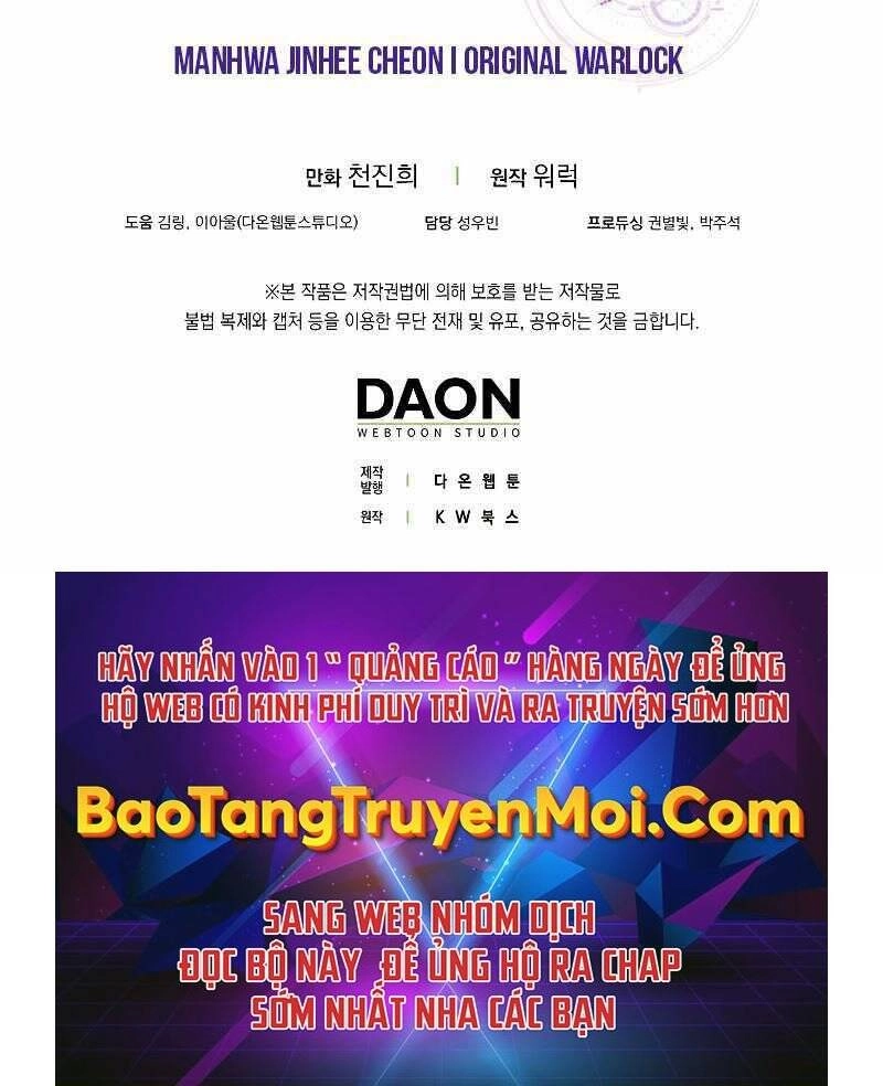 Ranker Mộng Du Chapter 32 - 318