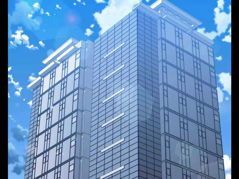 Ranker Mộng Du Chapter 33 - 2