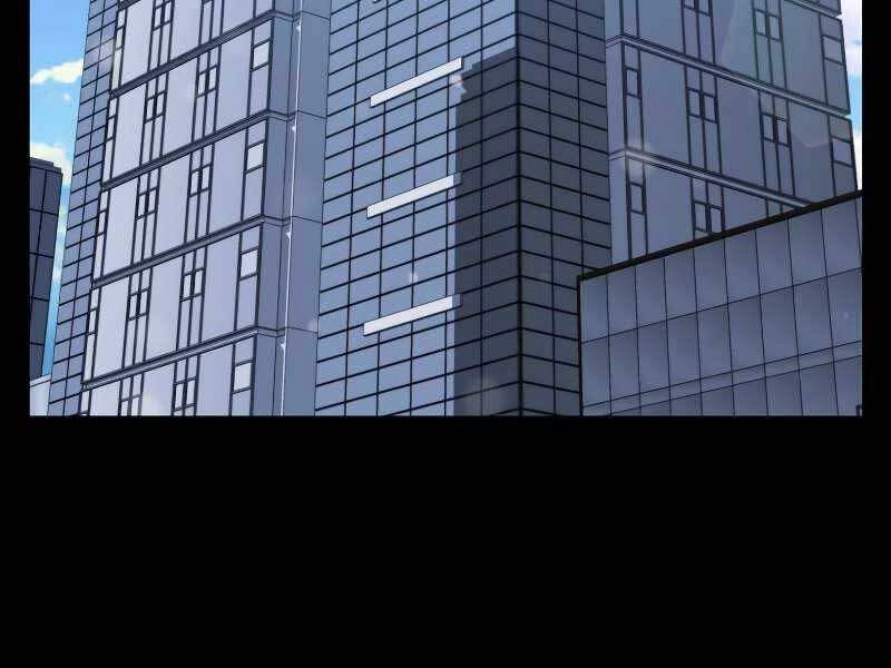 Ranker Mộng Du Chapter 33 - 3