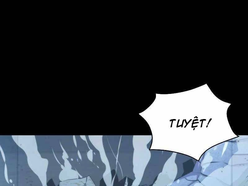 Ranker Mộng Du Chapter 33 - 4