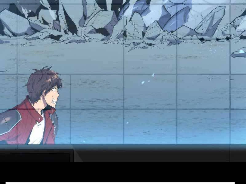 Ranker Mộng Du Chapter 33 - 5