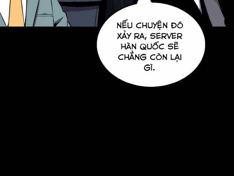 Ranker Mộng Du Chapter 33 - 9