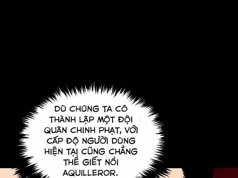Ranker Mộng Du Chapter 33 - 10
